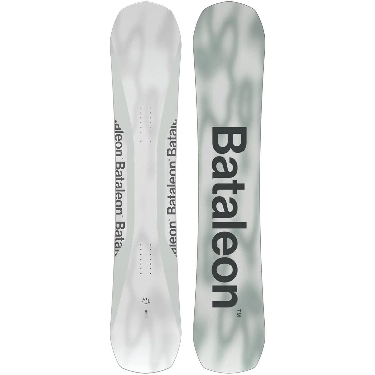 Bataleon Goliath 2027