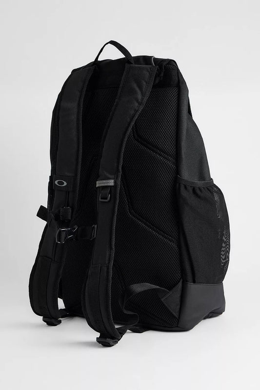 Oakley Spark Max