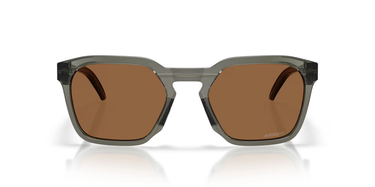 Oakley HSTN SQ MotoGP™ Collection