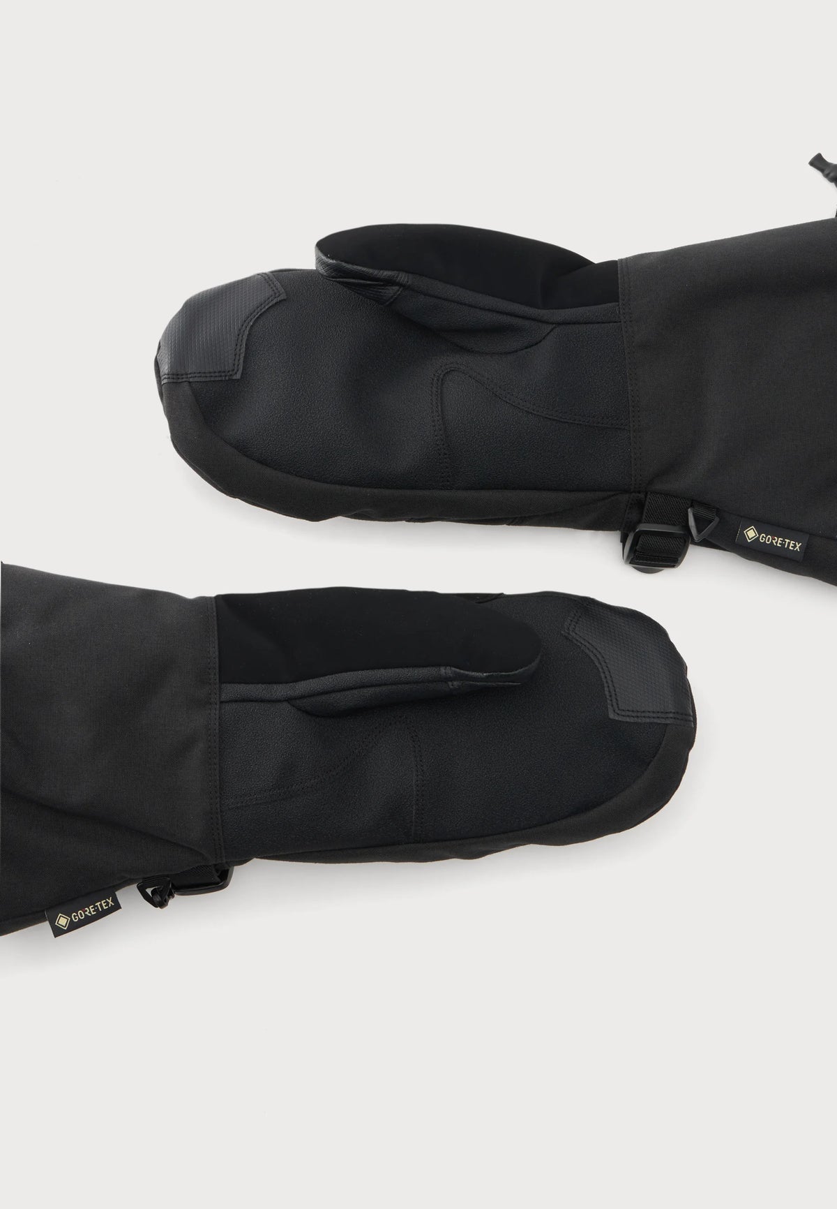 Oakley Ridge Gore-Tex Gauntlet Mittens