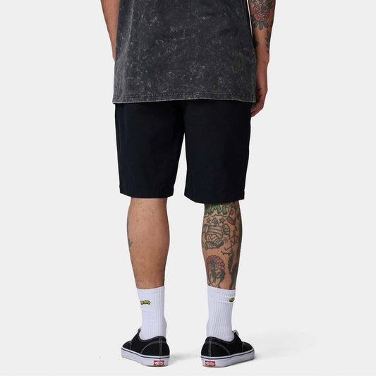 Santa Cruz Clyde Shorts