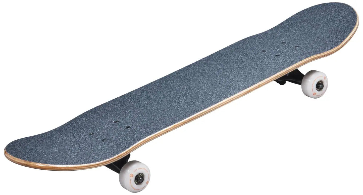 Tony Hawk SS 540 Skyscraper 7.75"