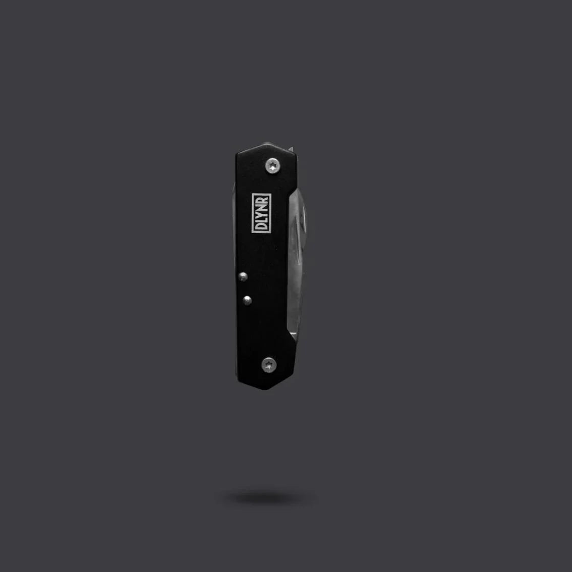 Coltellino Dolly Noire Tactical Tool