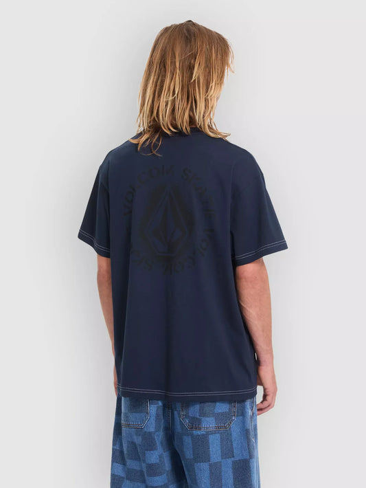 Volcom Skidder T-Shirt