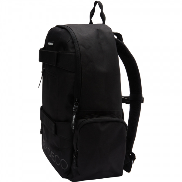 DC Shoes Breed 25L