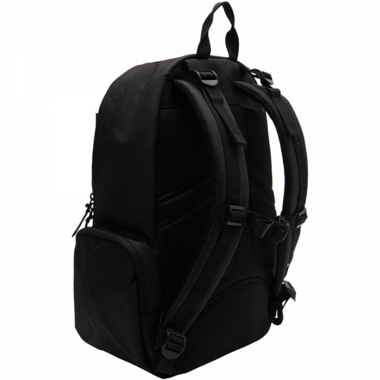 DC Shoes Breed 25L