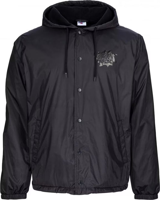 Santa Cruz Jason Jessee Sungod Jacket