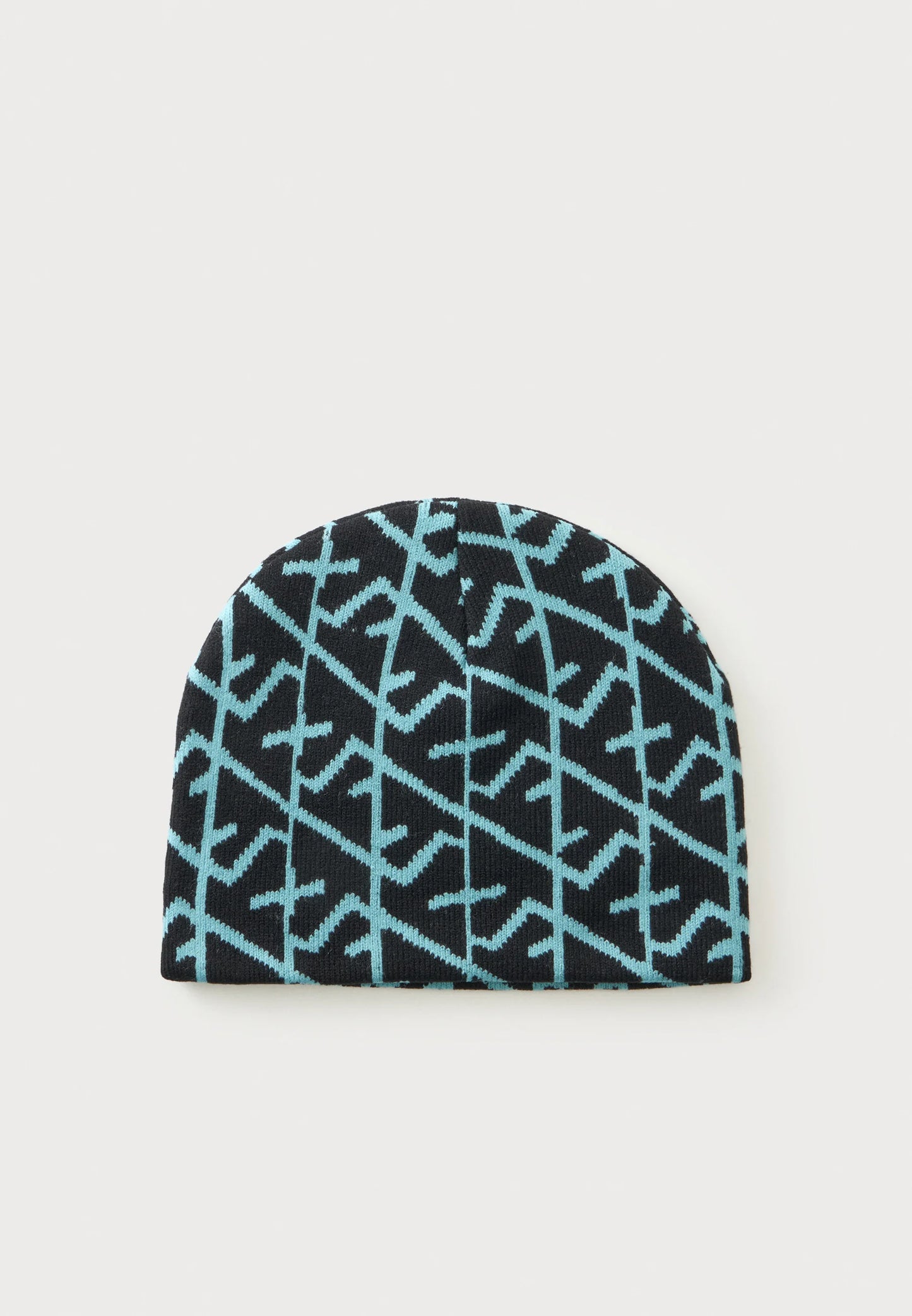 Santa Cruz Tired Beanie