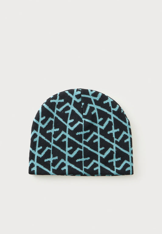 Santa Cruz Tired Beanie