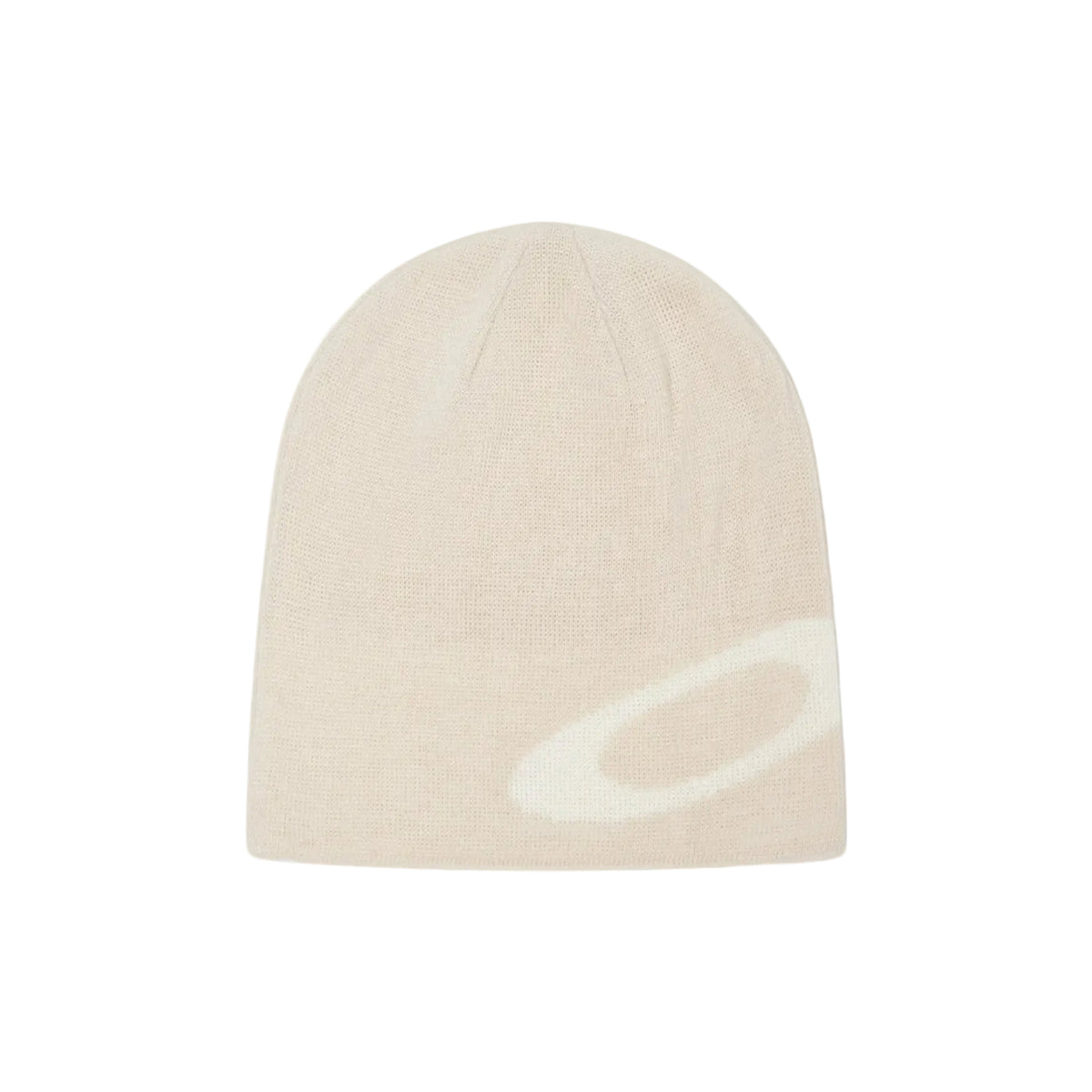 Oakley Ellipse Beanie Mist