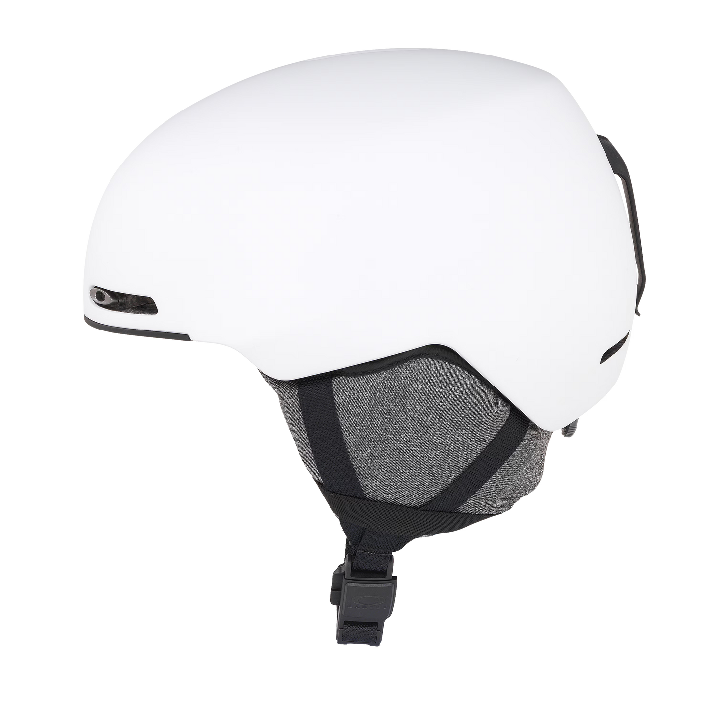 Oakley Mod 1 White New