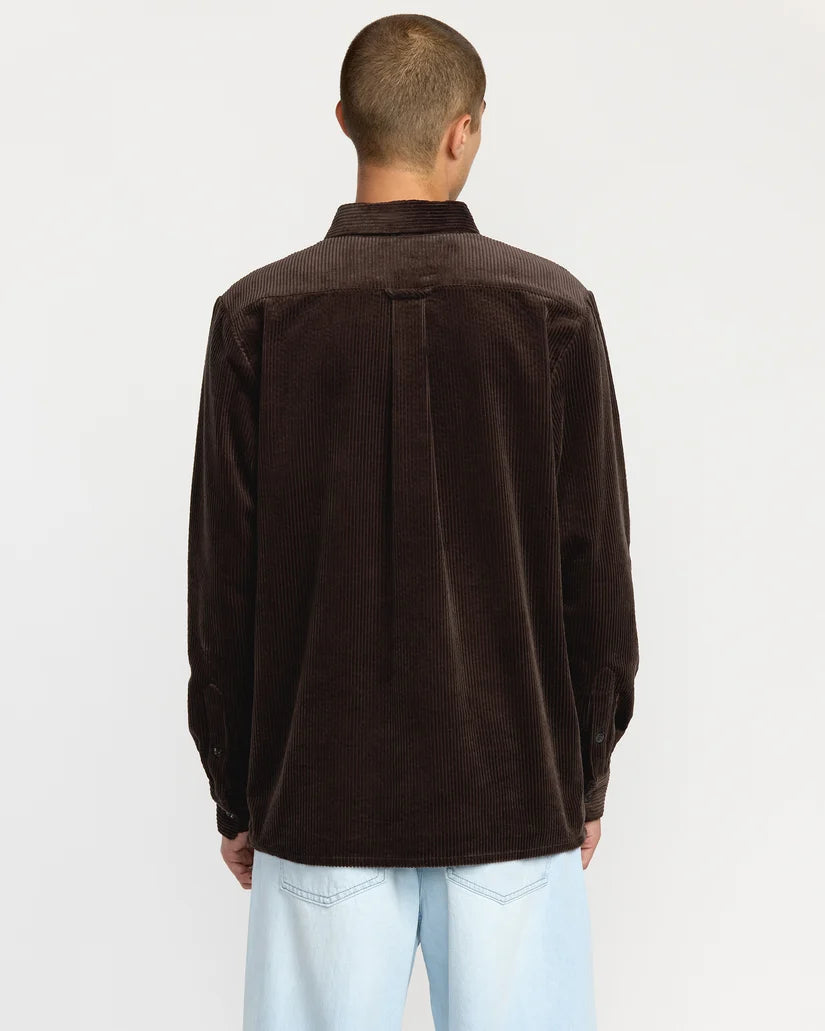 Volcom Fostered Shirt