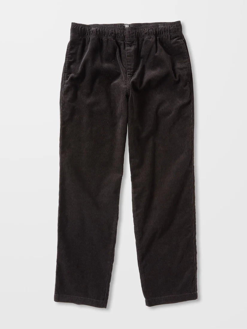 Volcom Psychstone Ew Pant