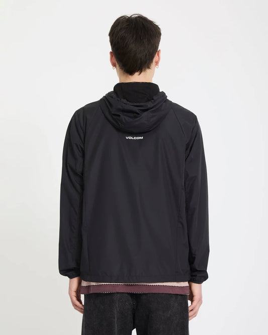 Volcom Wavern Jacket