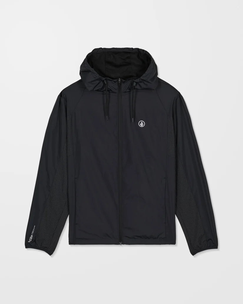 Volcom Wavern Jacket