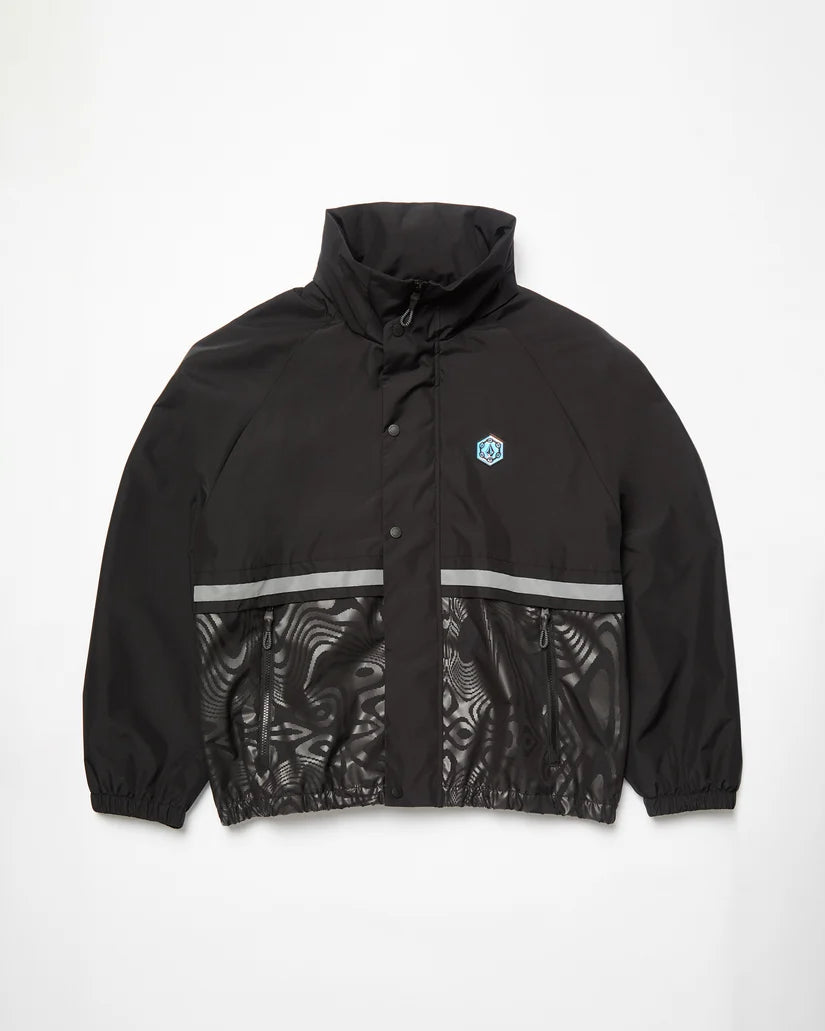Volcom Filip Rygalski Jacket