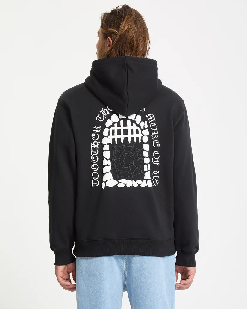 Volcom Noder Fleece