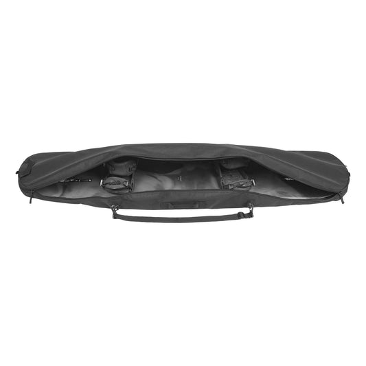 Picture Organic Clothing Snowboard Bag Black