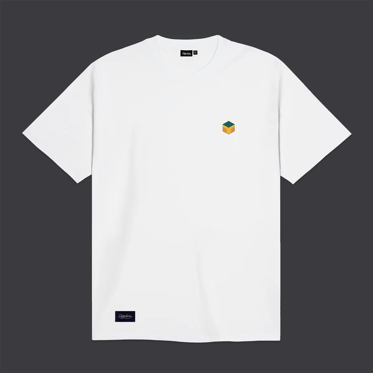 Dolly Noire Tomioka Giyu Tee