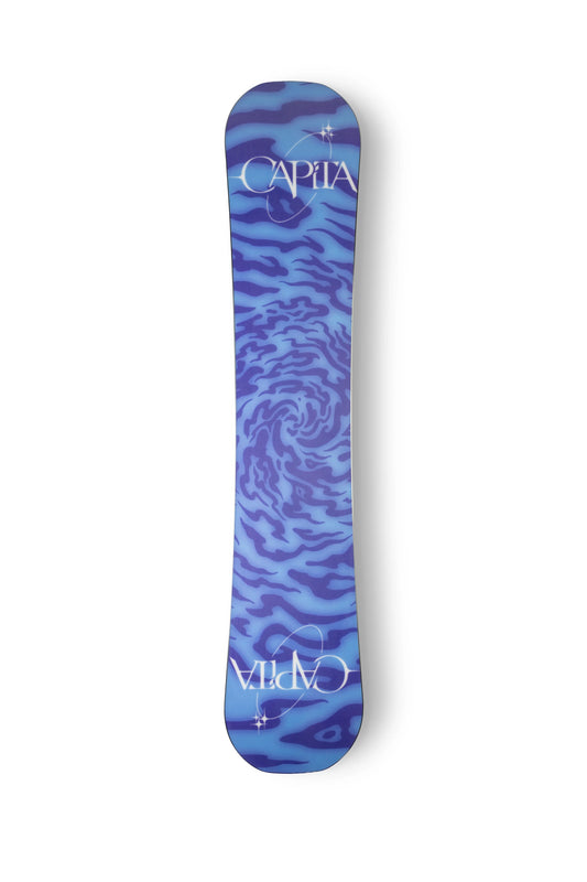 Capita Space Mental Fantasy 143