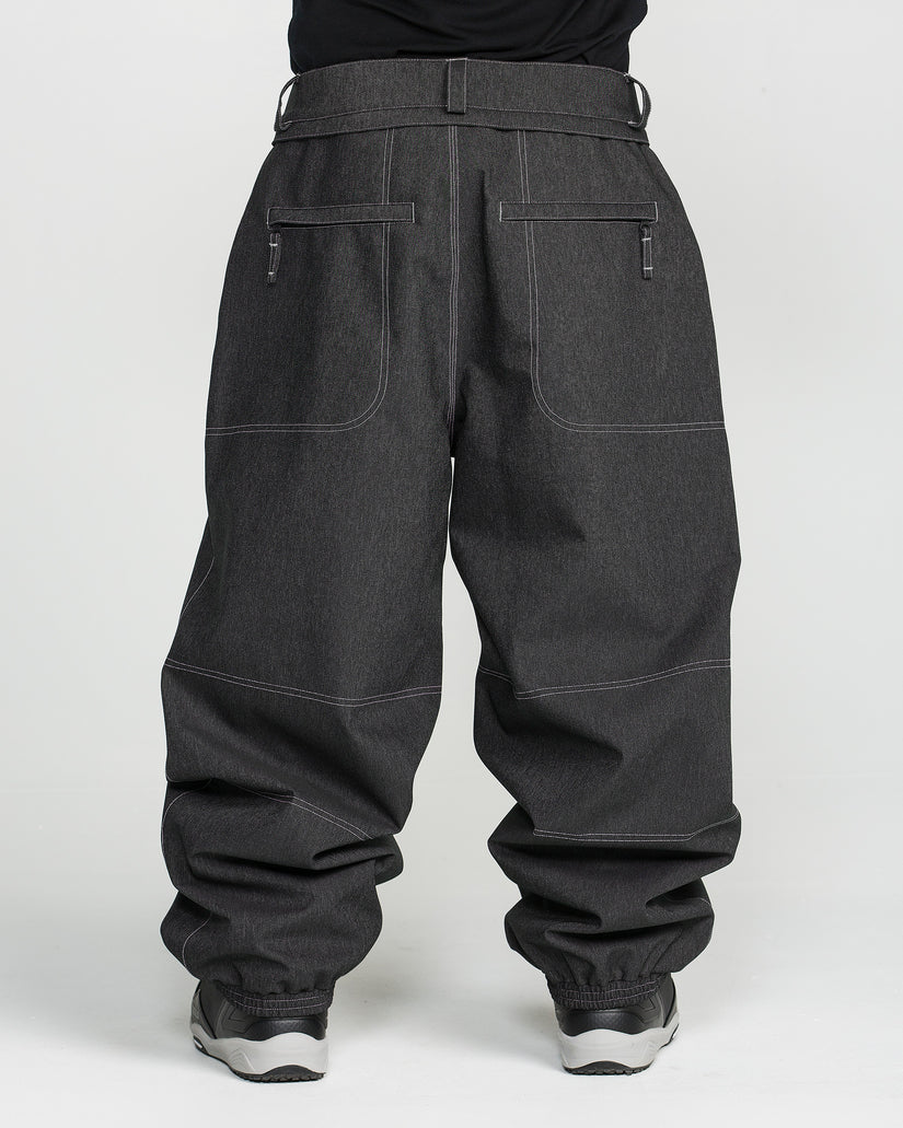 Volcom Lapper 10K Trousers