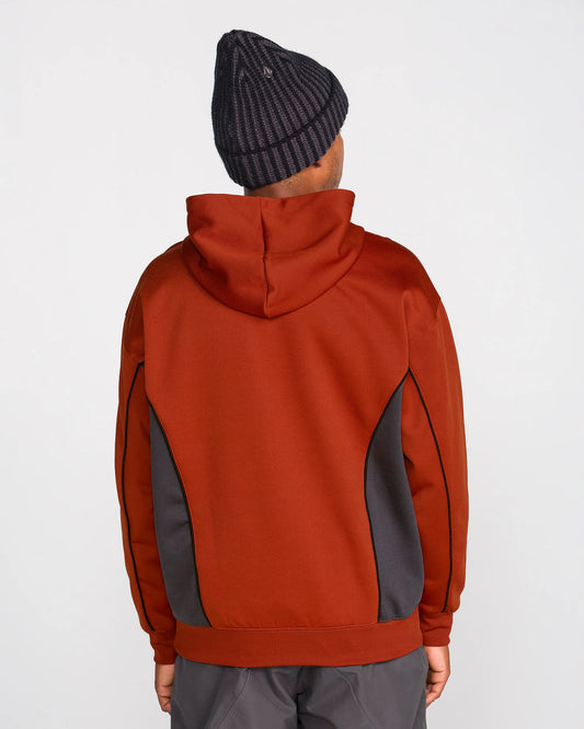 Volcom Vital Hydro Hoodie