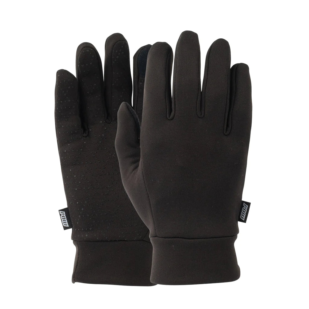 Pow Microfleece Glove Liner