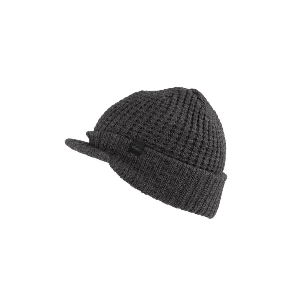 Billabong Major Peak Heat Beanie