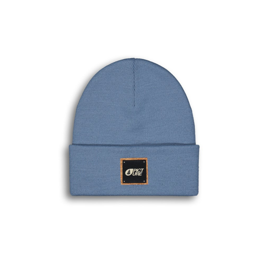 Picture Uncle Beanie Stonewash