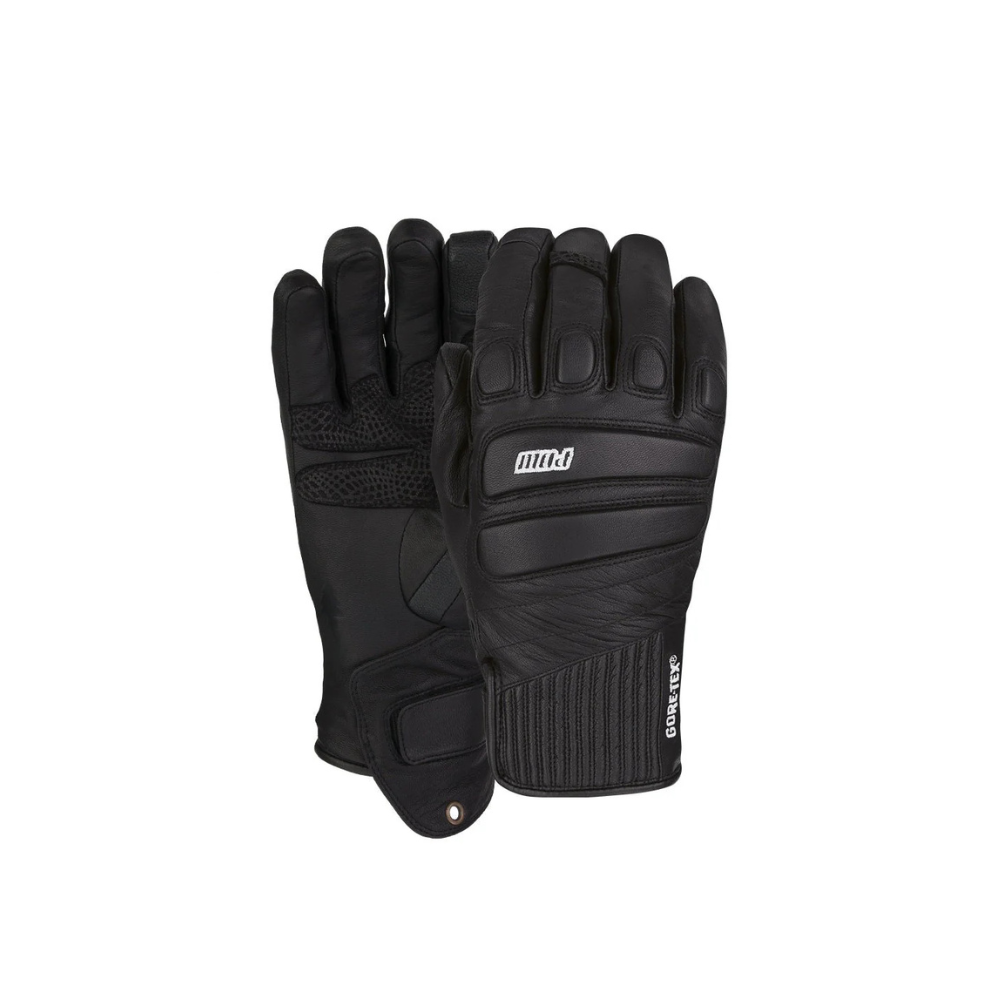 Pow Vertex GTX Glove