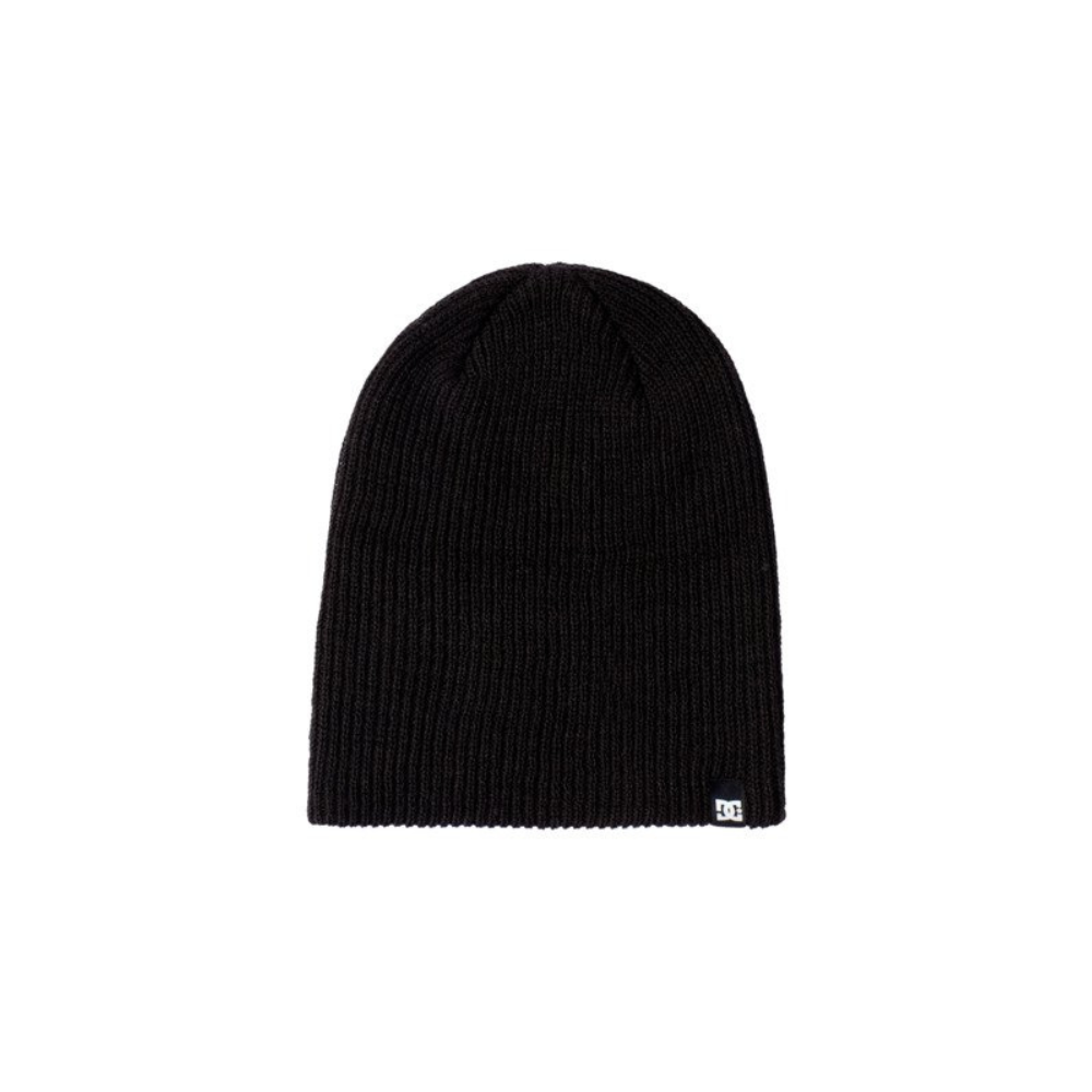 DC Shoes Skully Beanie