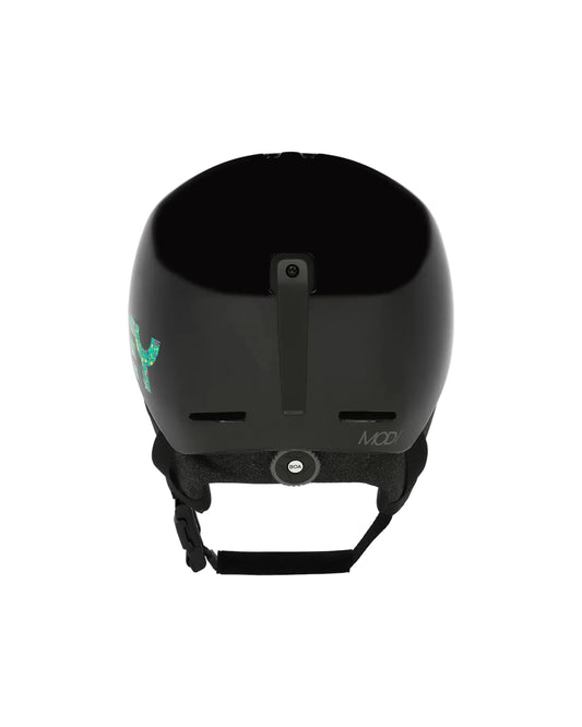 Oakley Mod 1 Black