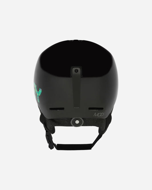Oakley Mod 1 Black