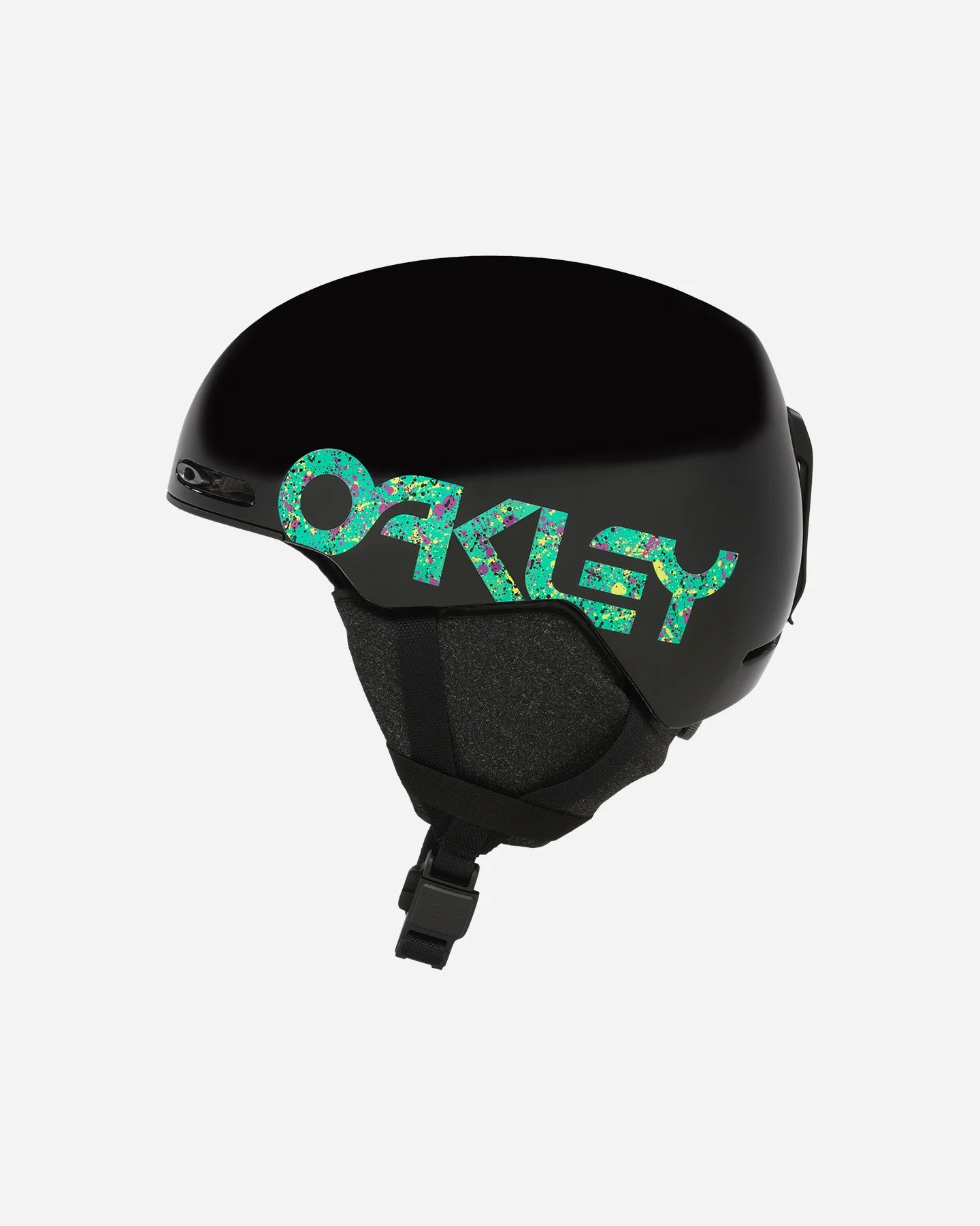 Oakley Mod 1 Black