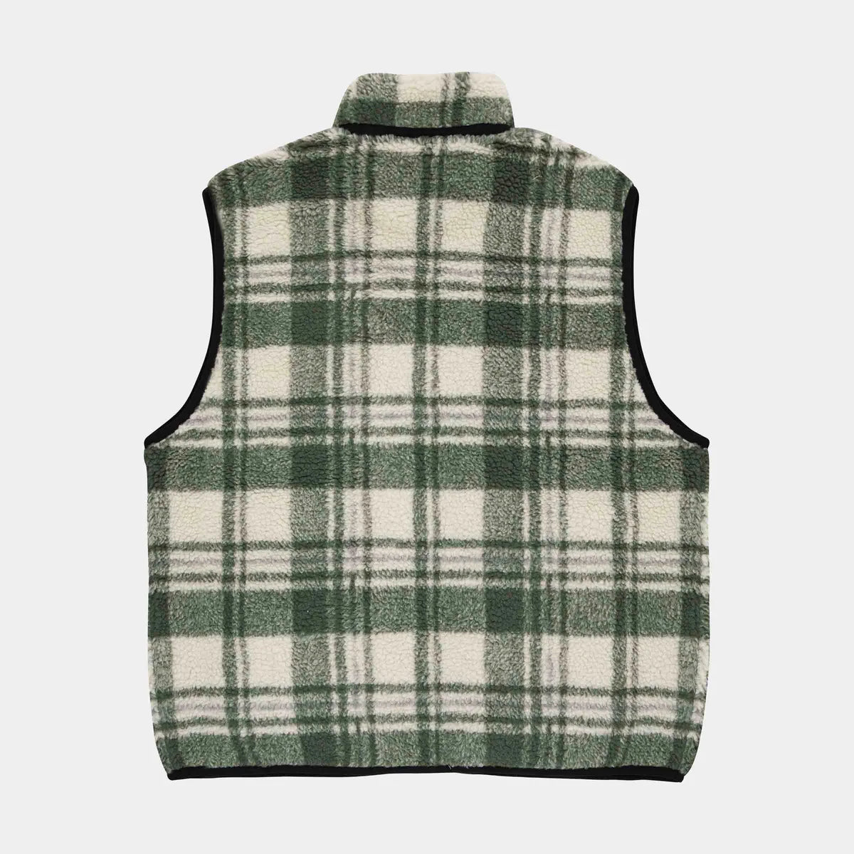 Santa Cruz Freestyle Vest