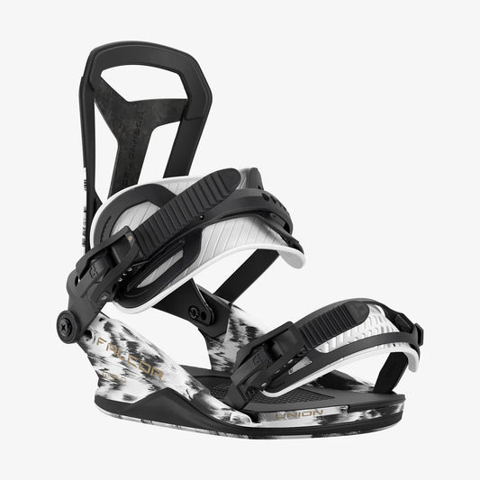 Union Bindings Falcor Haze 2026