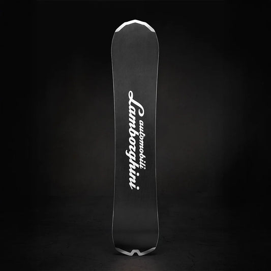 Pack CAPiTA Warpspeed X Automobili Lamborghini 157 + Attacco Union Source L