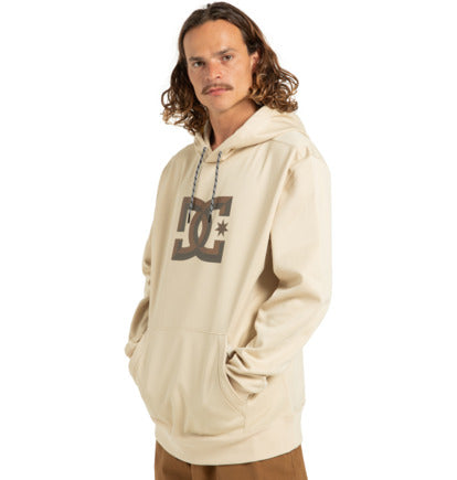 DC Shoes Snowstar Oatmeal