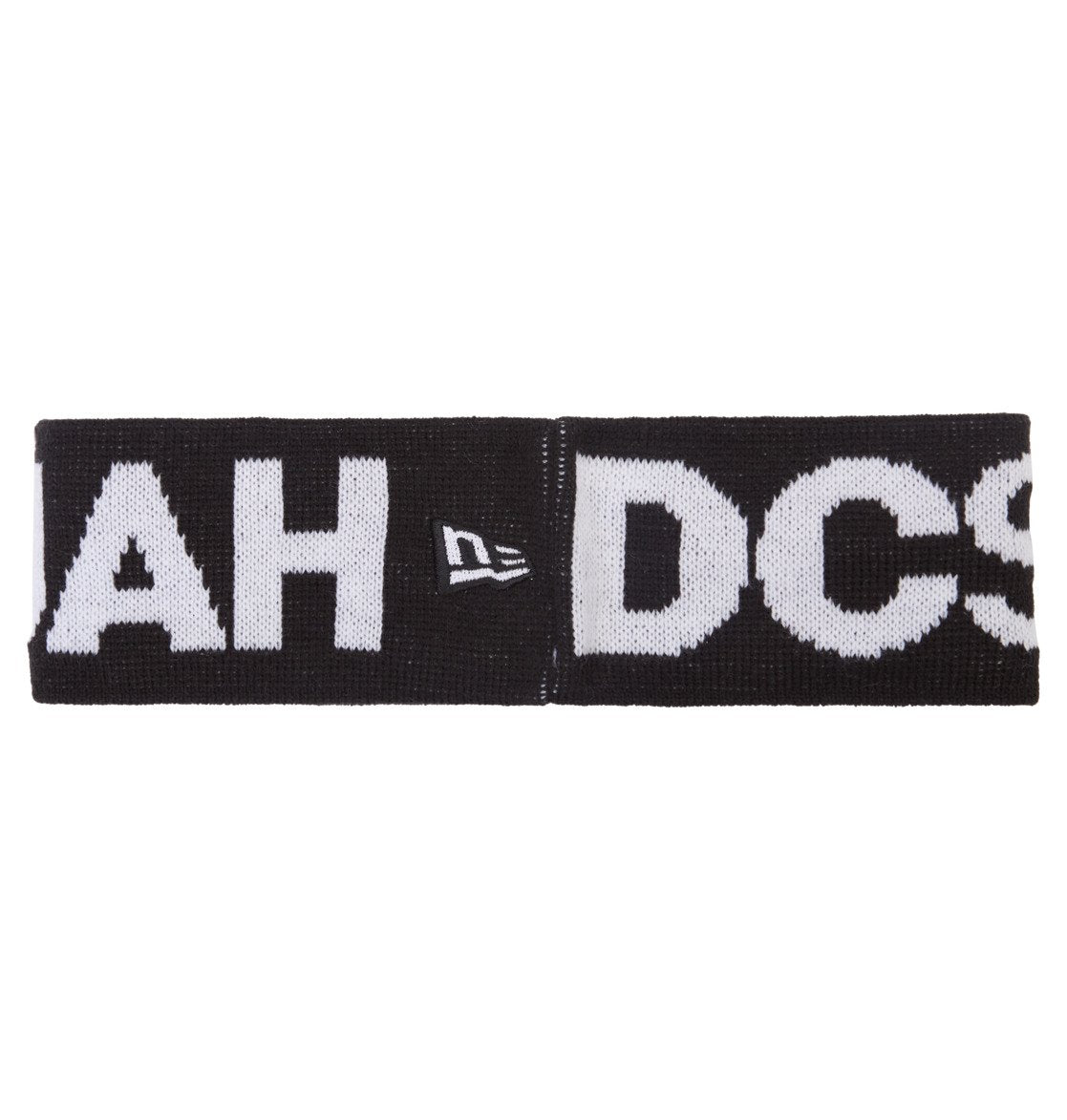 DC Shoes Jahmir New Era