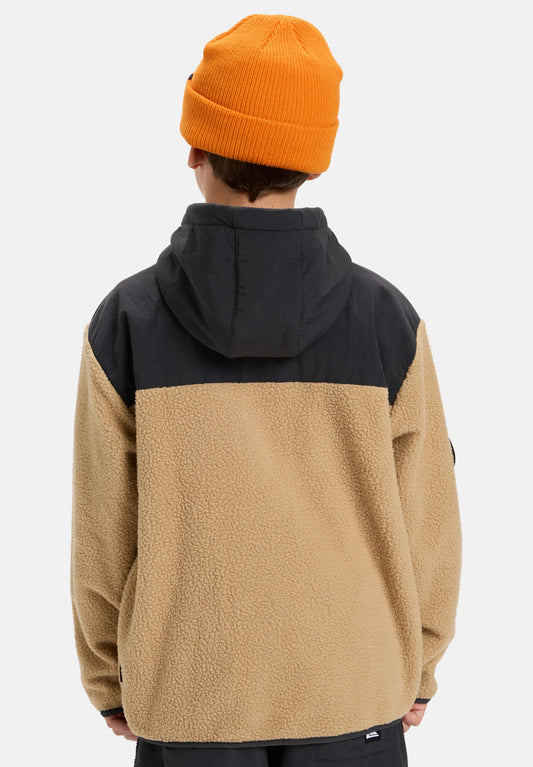 Quiksilver Back To School Youth