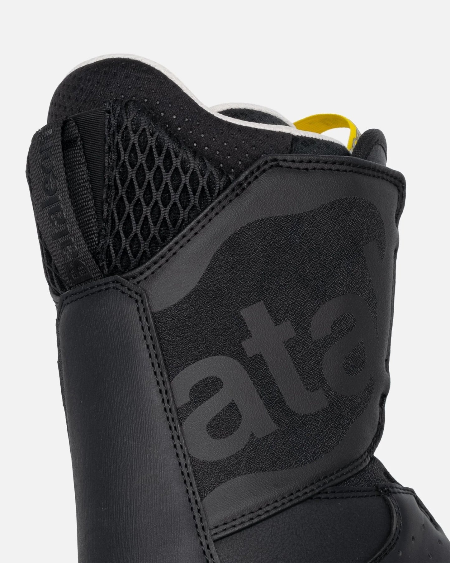 Bataleon Twist Women's Boa Black