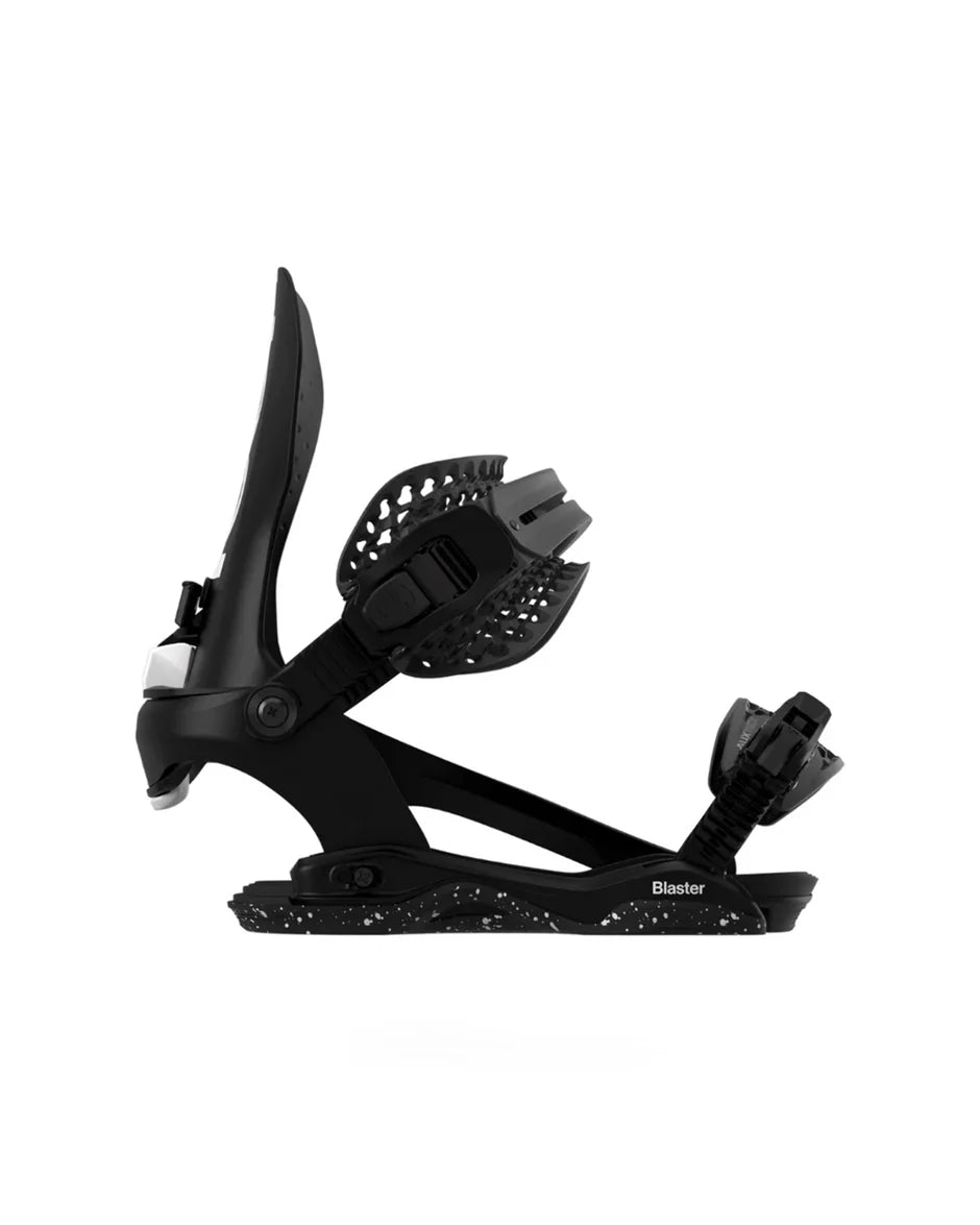 Bataleon FASE® Blaster 2027 Black
