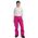 Burton Society Pants Pink