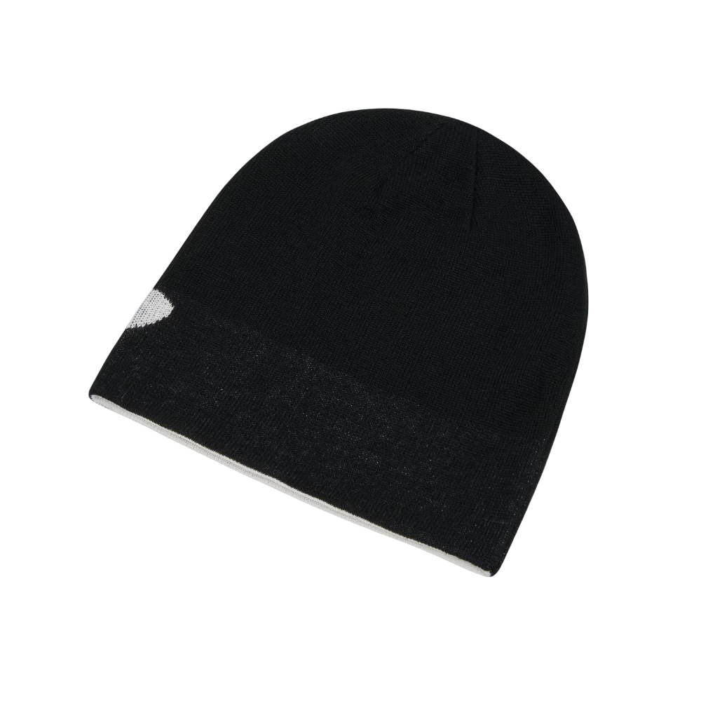 Oakley Ellipse Beanie Black