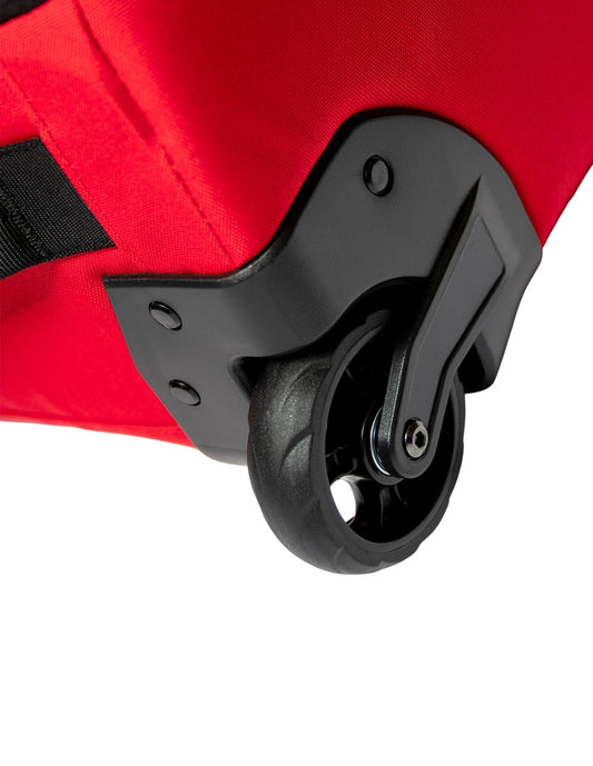 Capita Explored Wheeled Board Bag 2026