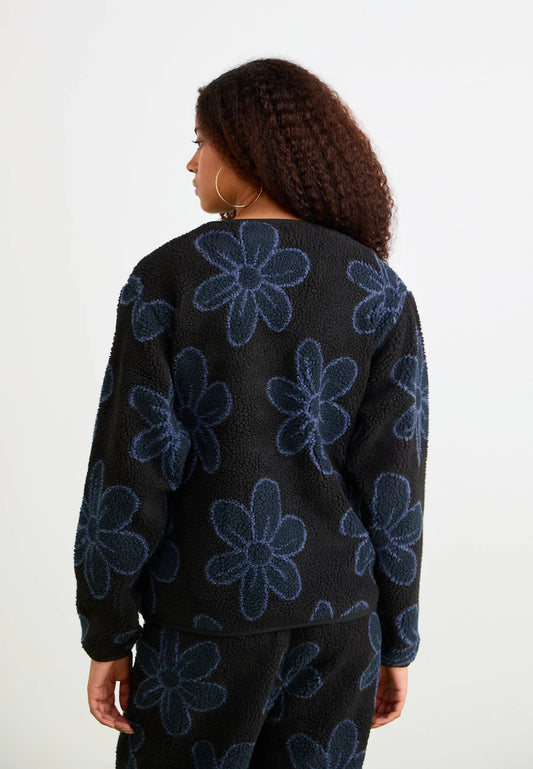 Santa Cruz Homebody Jacket