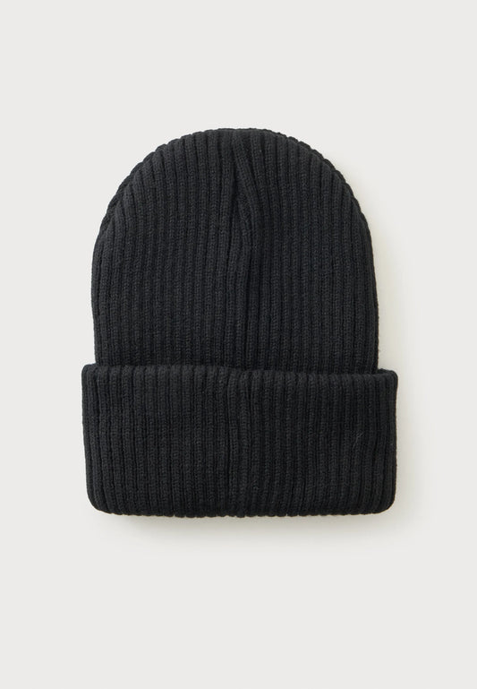 Santa Cruz Knibbs Cryptic Beanie