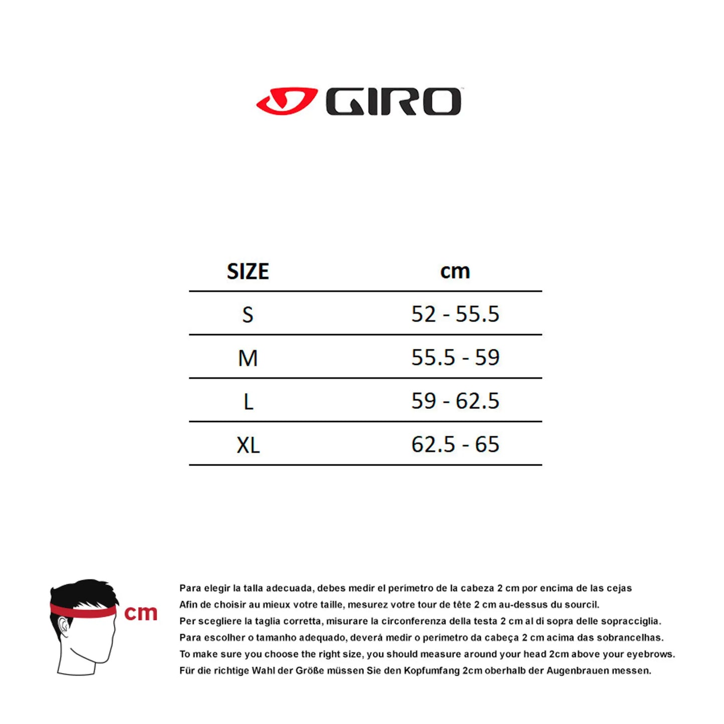 Casco Giro Jackson Mips Metallic