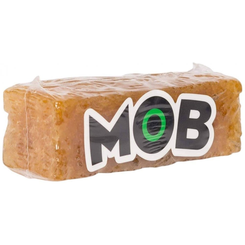 Mob Griptape Cleaner