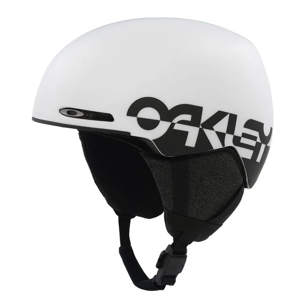 Oakley Mod 1 White 2026